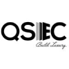 QSEC Tiles Pvt. Ltd India Jobs Expertini